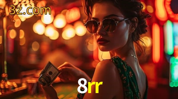 jogos 8rr